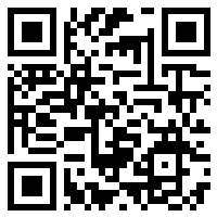 QR Code for dash:XxBfDxP6An9kPRgUpwJLG2xJZaQHrKiMdb