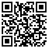 QR Code for dash:XxBfcDTC4h8X8B1qkooFPfjbQE6Wt1Rc1e