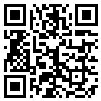 QR Code for dash:XxBfpYBud7srJ2trP8HF4RzYfAwUjETRrr