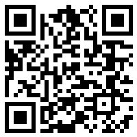QR Code for dash:XxBg1YTCLSwbQboVK3XPEkdnAxC9LLT7Mf