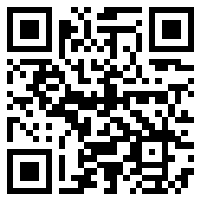 QR Code for dash:XxBgD9nTaKfcvYcKLm5FBZ4yWSXeQgsDB9