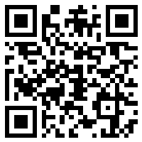 QR Code for dash:XxBgP3aAZrRA4i6dn7ibAgukBo5WMcQdh8