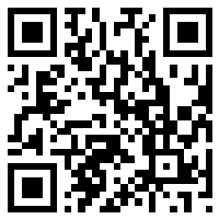 QR Code for dash:XxBhAi3K7vSefCzFEcLVQtoUtQCTrNh93L