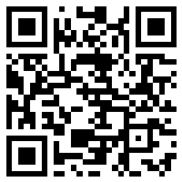 QR Code for dash:XxBhbqu4y1Vo5fCMoU1ozmrtCW7q7PmFNy