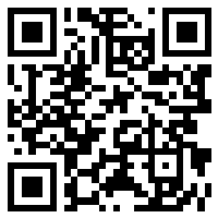 QR Code for dash:XxBhmksn9FSbaDZC3QRqiApuksF2vVjYft
