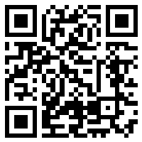 QR Code for dash:XxBhpQS77UXssUR16fXm3HBdquFp6qdiam