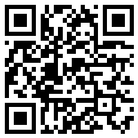 QR Code for dash:XxBhyHRfdtQyUnsWnZ59inL97HjyRXV91d