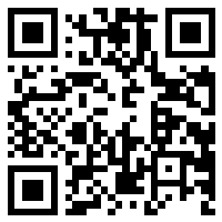 QR Code for dash:XxBi4zQGWtBCpfrneDgoDJYtQLFCgh78CN