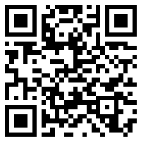 QR Code for dash:XxBiSZ2CMm44R9NtwDKy3bHejZT6QD9Zap