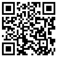 QR Code for dash:XxBicH6bVHRaenEuFmbGosQF3WQuRCjpVh
