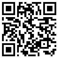 QR Code for dash:XxBid7efHCuQqitajiQ5eTb3sVyFpAFgx7