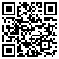 QR Code for dash:XxBikEBv7c7672yhgatC5L9b7NdiCXfCYs