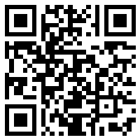 QR Code for dash:XxBio2CqZAPWWTjauFuV1be1uSTqQ967Vf