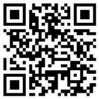 QR Code for dash:XxBis5rRCZnr2rs8w1ghdLHTiWJDiQGzoZ