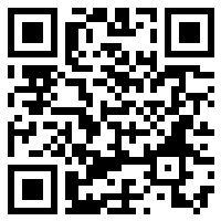QR Code for dash:XxBiuStaLNEAZ3e6QdtrYoMswzPCgL7KFs
