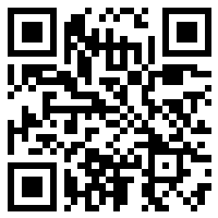 QR Code for dash:XxBj91imsRroGmoMB8RKVdcuEQbfv7jrWG