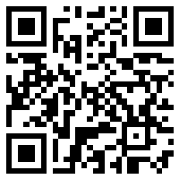 QR Code for dash:XxBjaHvCaBjVBZaa3Dd6bbm4WJZDjzKdDD
