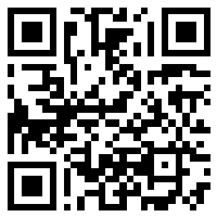 QR Code for dash:XxBkL8RmB5Zrv91AT1qbti2cWercZXSxWB