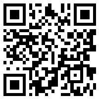 QR Code for dash:XxBkXD2DeVzCzXZMrGFqLS7MasHiFq63qo