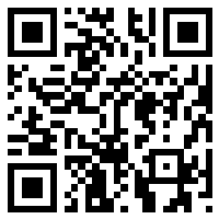 QR Code for dash:XxBkc6J8TD119BaYS7iUSce2iWesjYFoVB