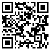 QR Code for dash:XxBkfCtvrY6GYHf5Nbs8Apjp4j5BuGvzRa