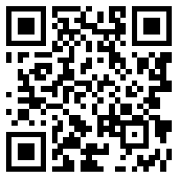 QR Code for dash:XxBmPyfSn2fNgxPd8gSFp1Na9edpDua6p2