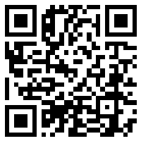 QR Code for dash:XxBmTTd4PsN3BVtitg4ZPy2FqEsh2hXSkB