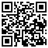 QR Code for dash:XxBmxUue95PVTuiubpgmpX76seVqxkX7N9