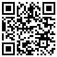 QR Code for dash:XxBn4ZTCSjLEfiY2Z6piLDFGQbk9J5ThSw