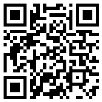 QR Code for dash:XxBn9vtFFAWKtERetY69ch1zmazdM83fAN