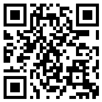 QR Code for dash:XxBnNaUce8uCvpdNErTevPvDWbqP65vLbi