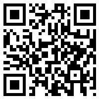 QR Code for dash:XxBngLPtqcfxMWAGudK554PPFkHNWDA9q6