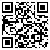 QR Code for dash:XxBnt1nScKT39BpVTdwY21Ae9cam9ynzen