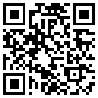 QR Code for dash:XxBo3xWWY1VY9TYnbziYnLWfmL4N8i7GeV