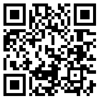 QR Code for dash:XxBoCUePrp99C523Lzy9FotyFETpQ6V4JD