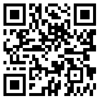 QR Code for dash:XxBoTTF6n3romWXaP1AeaAxc4FGBCGvVPw