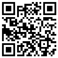 QR Code for dash:XxBot62p5YnBcmBh6BkGGfgxctyqR2bf21