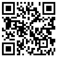 QR Code for dash:XxBpQ3qJdB3AfBBbBR4LLogALMy8C5opot