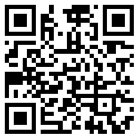 QR Code for dash:XxBpzhiSA9BumtRgbK5Yaa3PLfqCcvwGAV