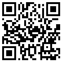 QR Code for dash:XxBq46krciWUasBmAxVEJrMeTMkuhXABDc