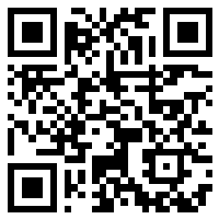 QR Code for dash:XxBq8MkLcLbtYYWqBbJLXKUhNGWFdN9kqW