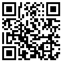 QR Code for dash:XxBqAX5R5gFzppPXE3exXcXhMw3rtyLiLD