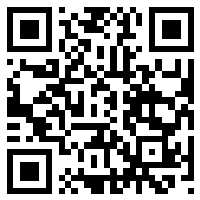 QR Code for dash:XxBqHpqQrtKakFAZCTC1r2QqLSmTPLEGyu