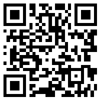 QR Code for dash:XxBqNJbfg4mtPHkHpLdePBoghjyc9nEhfi