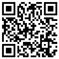 QR Code for dash:XxBqWS1RdC2SeBCKNfqet3fprPjAvou1iq