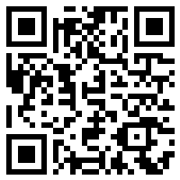 QR Code for dash:XxBqv646vytupRim4hQLDRQpgbDsvpeLsH