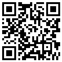 QR Code for dash:XxBre9DHwmb8CbKEQkUgAnp4ugFbUk92Fe