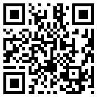 QR Code for dash:XxBrs73nwPhTEApRodGE2UcCiugrET3i1R