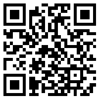 QR Code for dash:XxBrxMsHe6ooYJjRchkVzg226BttywcmAJ