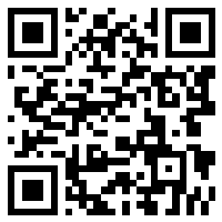 QR Code for dash:XxBsfP3e8sfqRFHETPtka13x7RWE7qB6MM